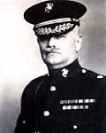 John T. Myers