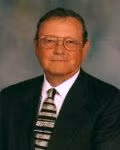 Stephen Olmstead