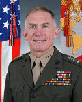 H. P. (Pete) Osman