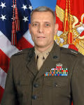 John M. Paxton,Jr