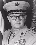 Oscar F. Peatross