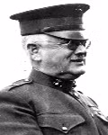 Joseph H. Pendleton