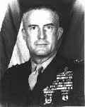 Wesley H. Rice