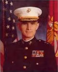 Richard C. Schulzes