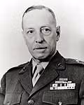 James L. Underhil