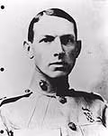 William P. Upshur