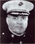 Clayton B. Vogel