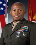 Terry V. Williams