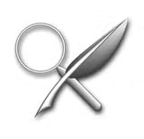 is