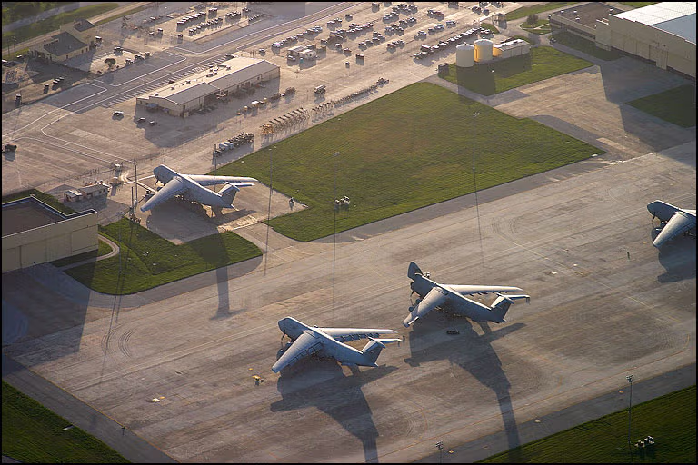lackland2