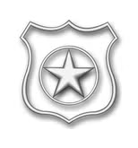 ma