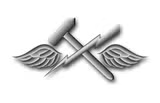 as
