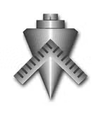 bu