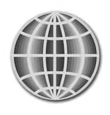 em