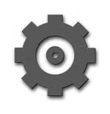 en
