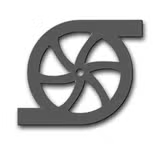 gs