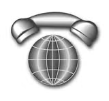 ic