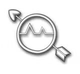 os