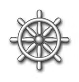 qm
