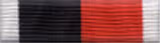 Army of Occupation Medal