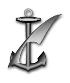 nc