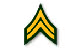 ranks_insignia_cpl