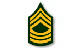ranks_insignia_msg