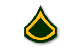 ranks_insignia_pfc