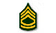 ranks_insignia_sfc