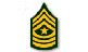 ranks_insignia_sgm