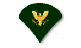 ranks_insignia_spc