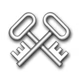 sk