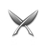 yn