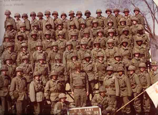 1979,Fort Gordon,1st Signal Training Battalion,B-4-1