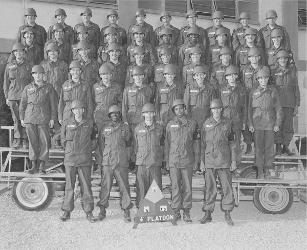 1966,Fort Knox,A-13-4