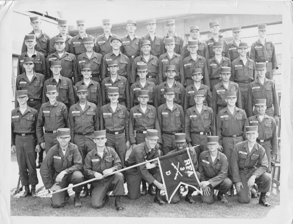 1959,Fort Ord,RFA-3-D