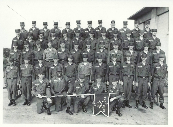 1960,Fort Ord,H-11-3