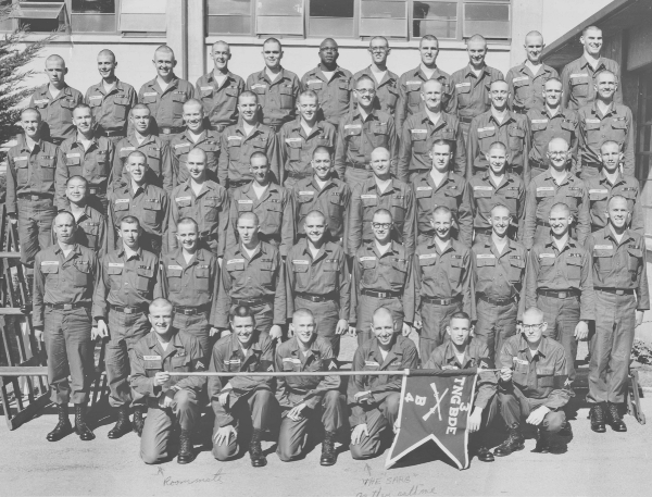 1964,Fort Ord,B-4-3