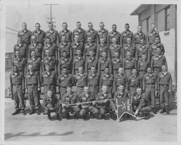 1964,Fort Ord,C-3-1