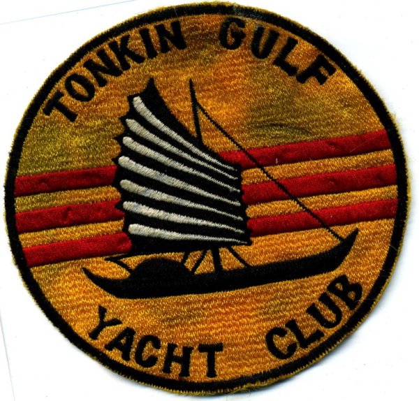 Tonkin__Gulf_Patch