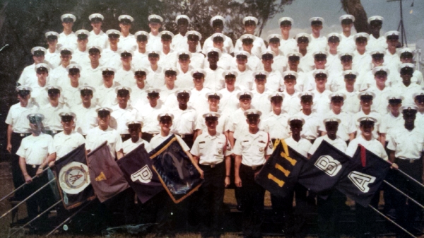 1980,RTC Orlando,Company 111