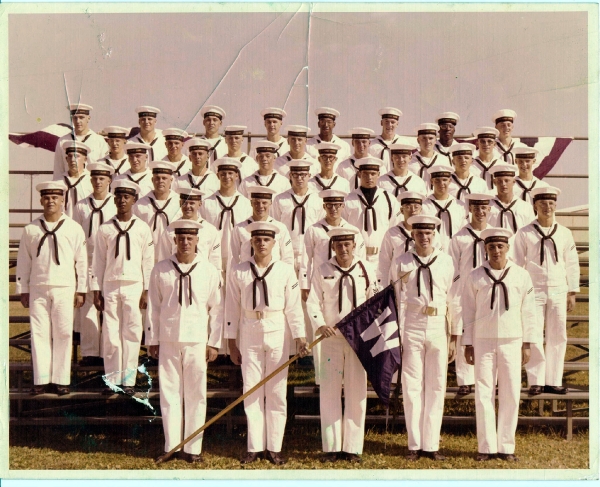 1973,USCG Training Center Cape May,Whiskey-21