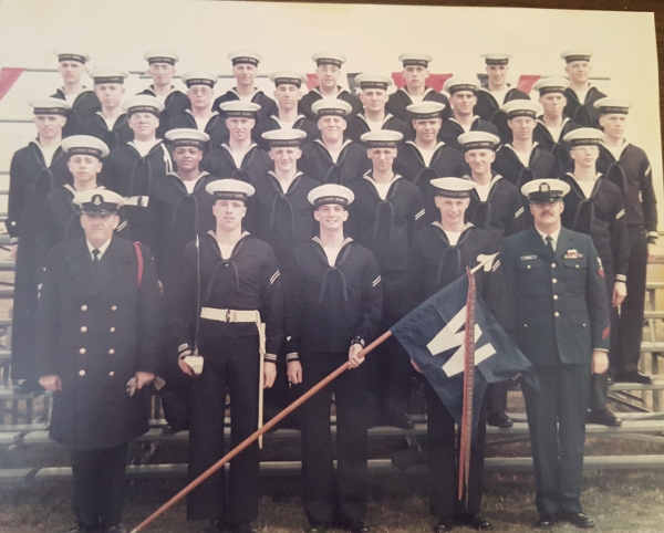 1974,Coast Guard Training Center,Cape May,Whiskey 22