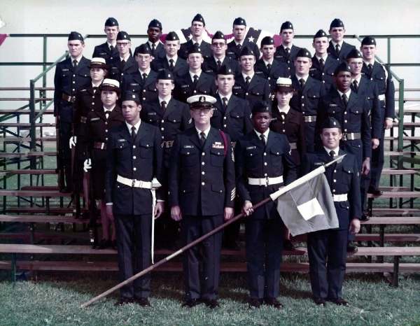 1975,USCG Training Center Cape May,Papa 94
