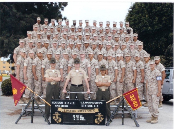 2008mcrd San Diego Platoon  20111126 1826258003 