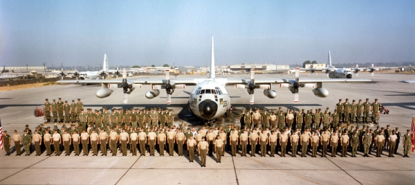 1980,MCAS El Toro,Marine Aerial Refueler Transport Squadron 352 (VMGR-352)