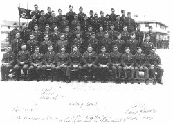 1943,Camp Roberts,85-A