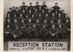 1960,Fort Dix,I-24-3