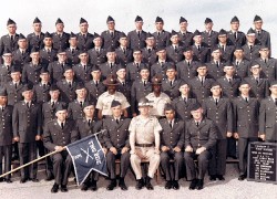 1967,Fort Lewis,1-E-3,1st Platoon