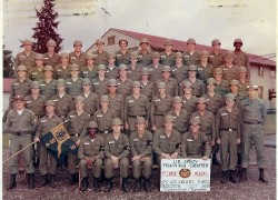 1968,Fort Lewis,B-4-2,3rd Platoon